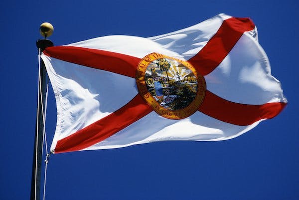 Florida Voters Tend to Agree: Taxpayer-Funded Primaries Should Serve ALL Voters