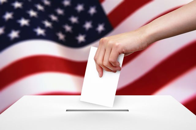 Fixing America’s Presidential Elections in Just Two Steps (Part 2)