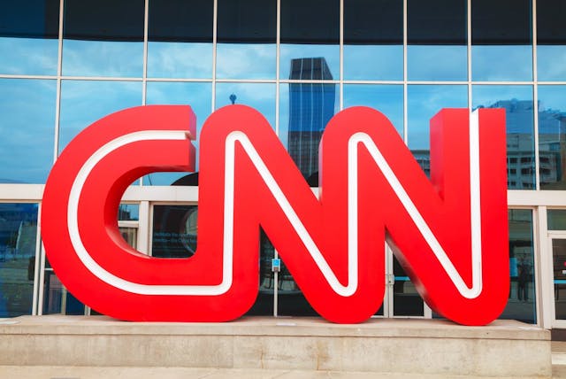CNN (As We Know It) May Soon Cease to Exist