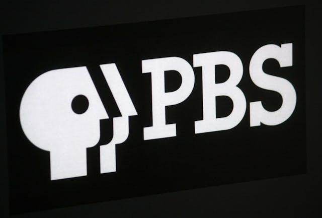 Overcoming The PBS Effect: How Congress Can Balance the Budget