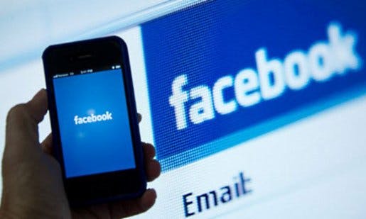 Can We Believe Them? Facebook Claims to Pull Data-Sharing Deals