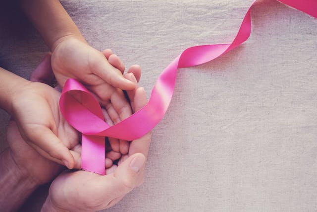 3 Ways AI Can Help Better Detect Breast Cancer