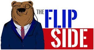 'The Flip Side' Flips the Script with Daily Digest of Bipartisan Op-eds