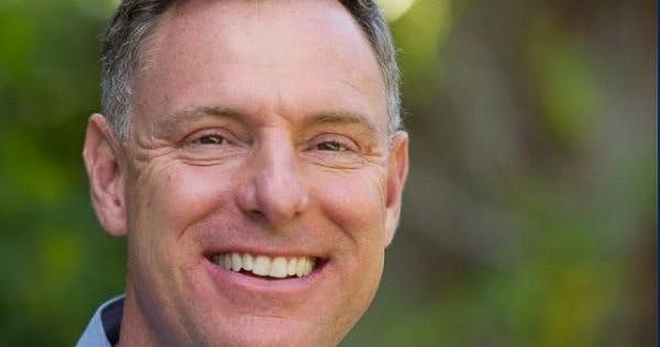 Democrat Scott Peters Wins CA 52nd Congressional District