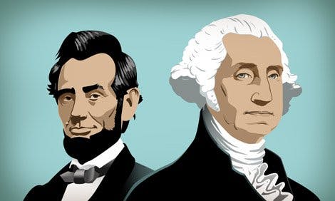 Why Do We Celebrate Presidents' Day? 