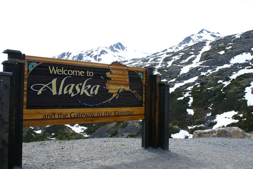 Alaskans Have Spoken: New Voting System Is Fairer, Easy, and Gives Them Better Candidates