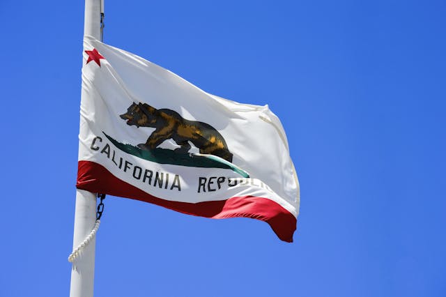 California US Senate Race: What to Expect on March 5