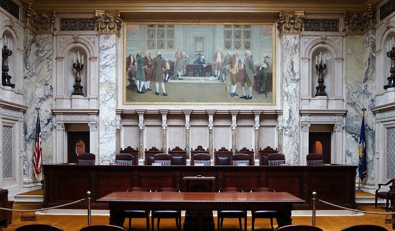 The Wisconsin Supreme Court Election: A Decidedly Mixed Outcome for Democracy