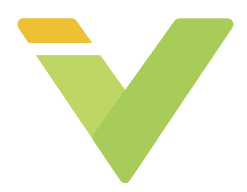 Independent Voter Project