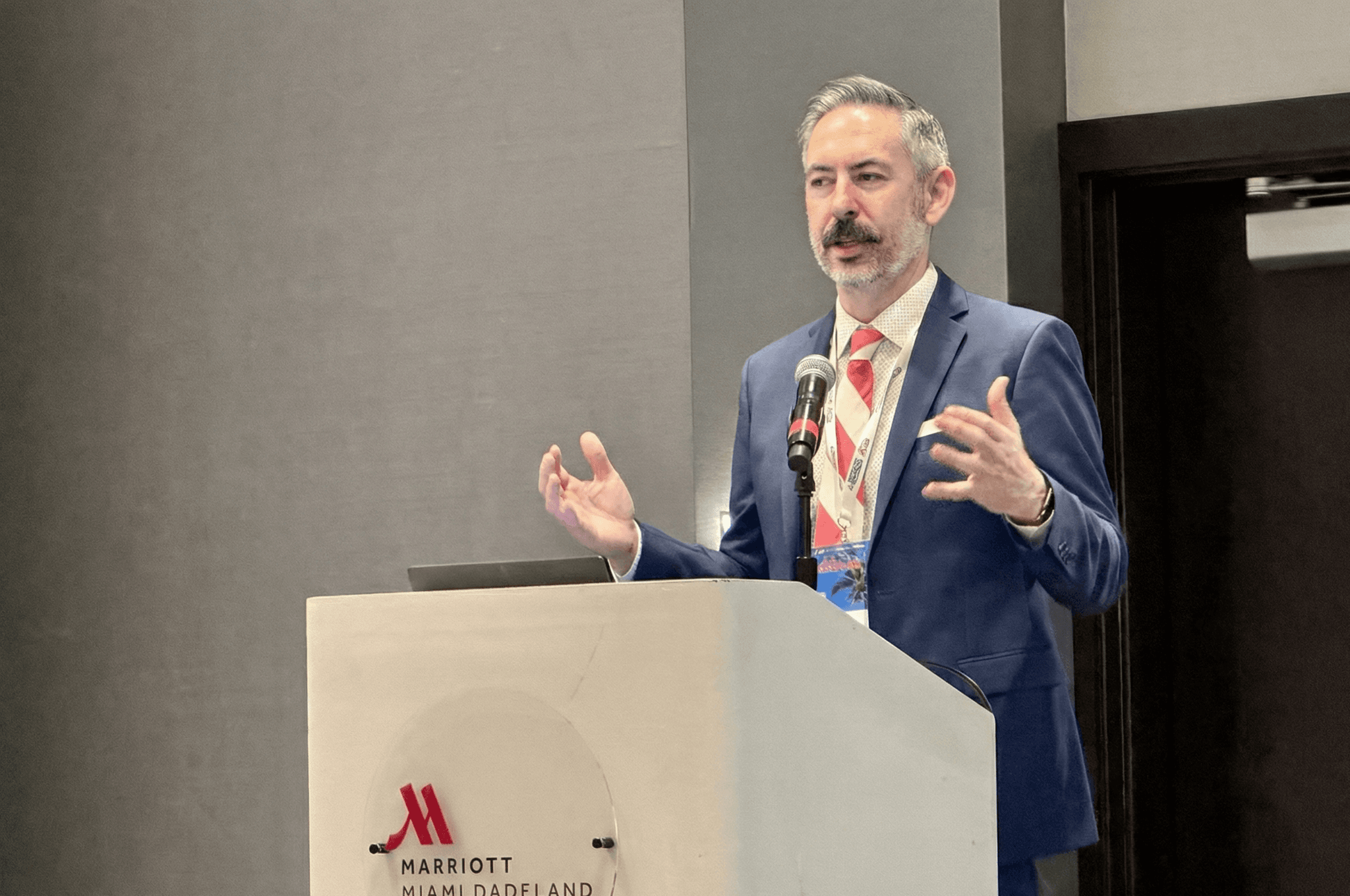 Nonpartisan Reformers Unite: NANR Summit Charts Bold Path for Election Reform in 2026