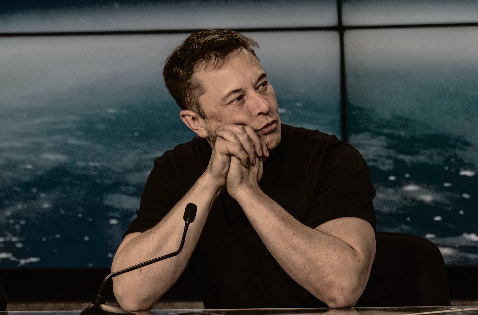 Musk vs The Two Parties: Will the America Party Succeed Where Others Have Failed?