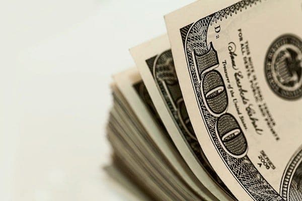 Top 25 Political Funders Include Home Depot and the City of New York