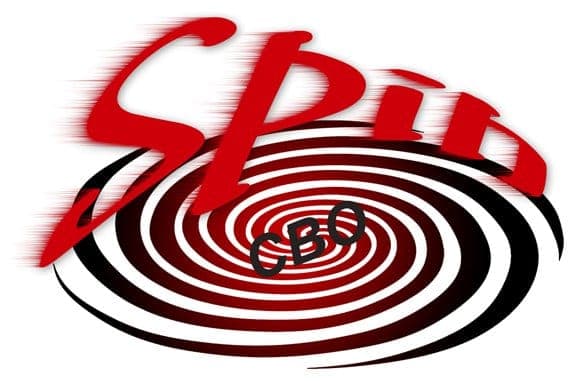 Obamacare: Better to Be Shot than Stabbed?