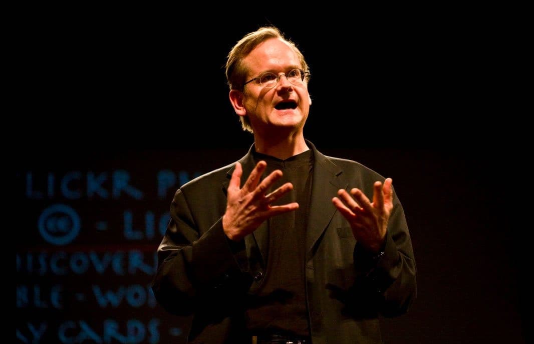 Citizen's Mayday Super PAC Raises over $200K in 24 Hours