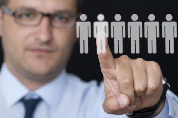 The Quest for the Perfect Candidate Conundrum