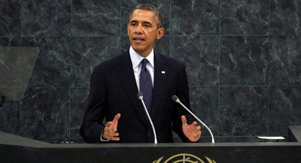 The Politics of Terror and Finding a Way Back