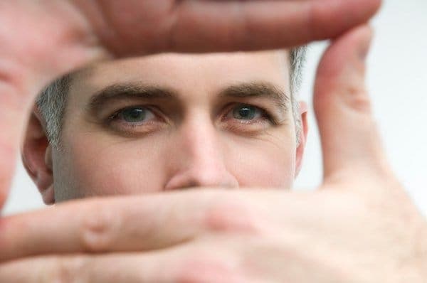 Americans Mispercieve Religion, Teen Pregnancy Most in International Study