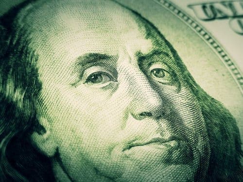 Independent Look at Obama's Budget: More Spending, More Revenue, Less Deficit