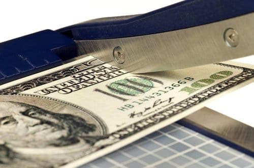 What Your Government Isn't Telling You About Our Inflation Problem