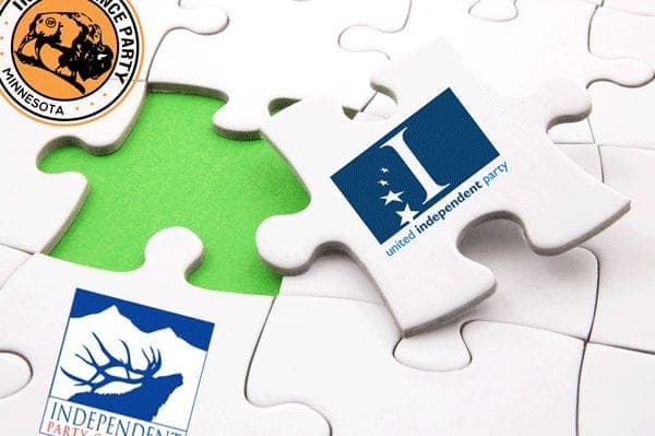 Massachusetts' Attack on Independent Voters