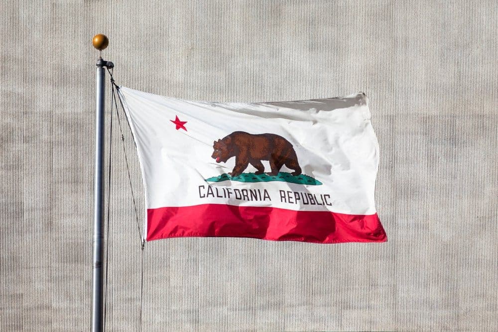OPINION: The California Republican Party is Dead; A New Way Must Rise