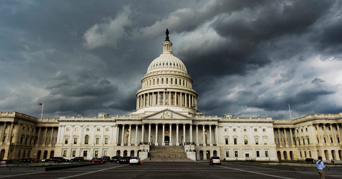 Award Winning Documentary 'Unrepresented' to Premiere on Public Television