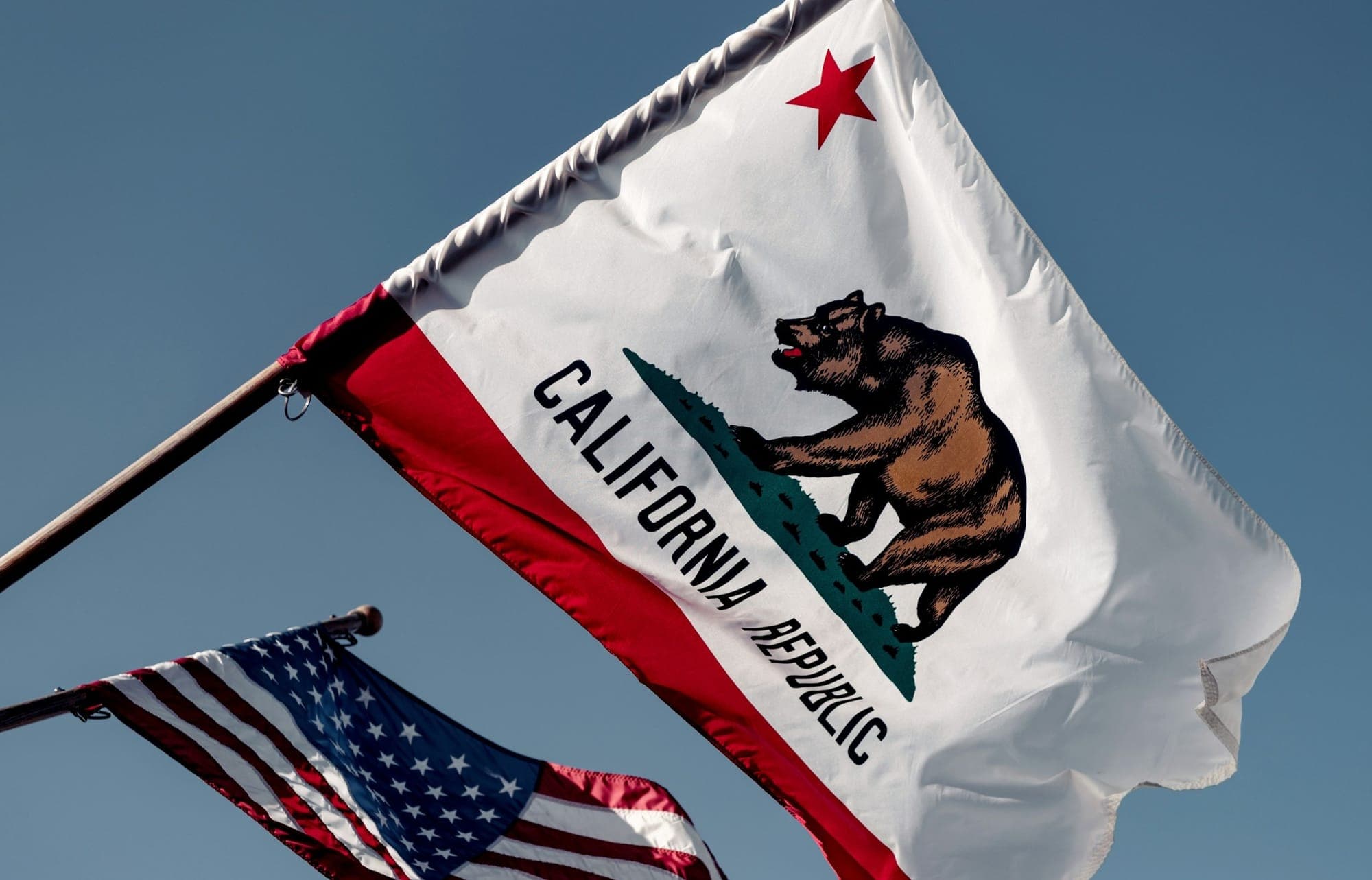 California’s Governor Race Is a Democratic Nightmare, But There’s One Easy Fix