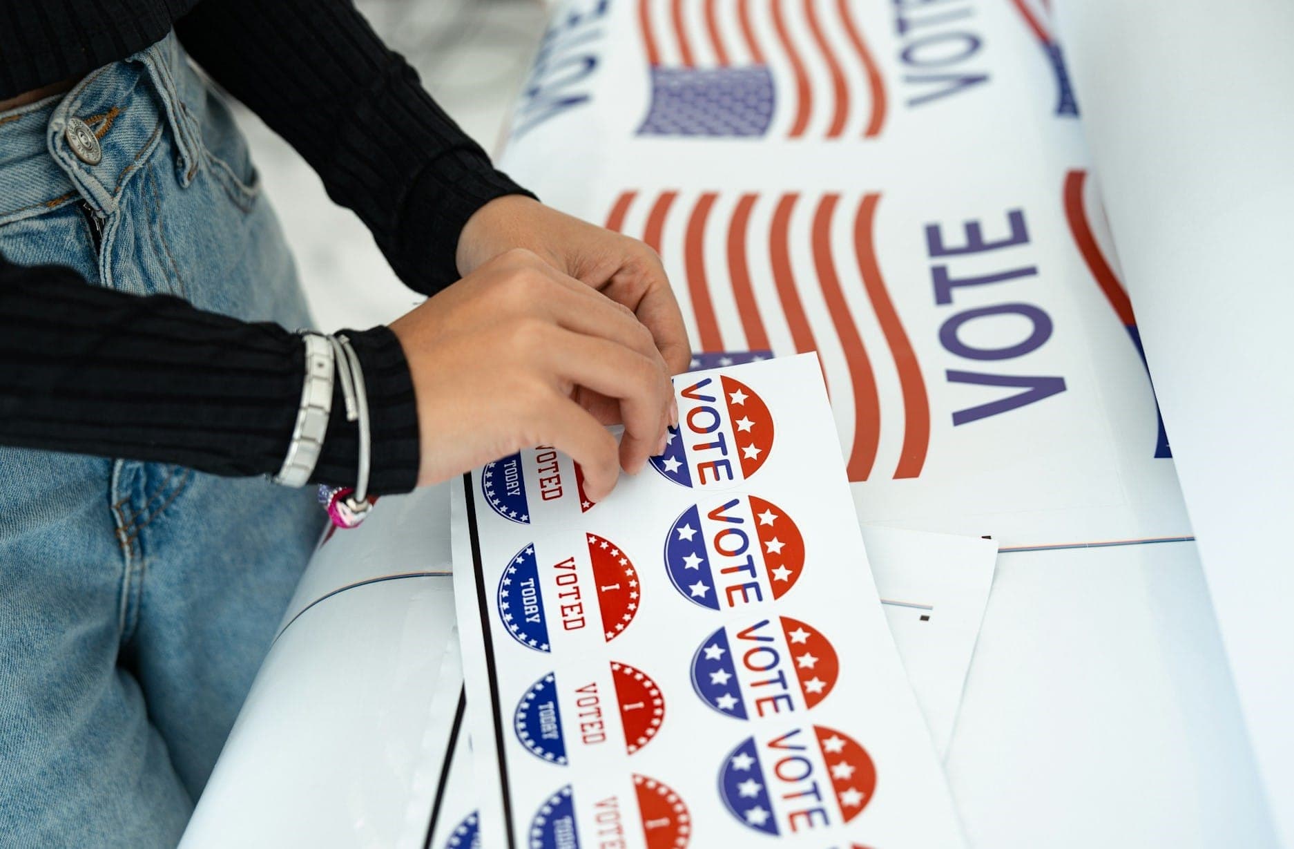 Leaders of Pro-Voter Movement for Better Elections to Meet in San Diego