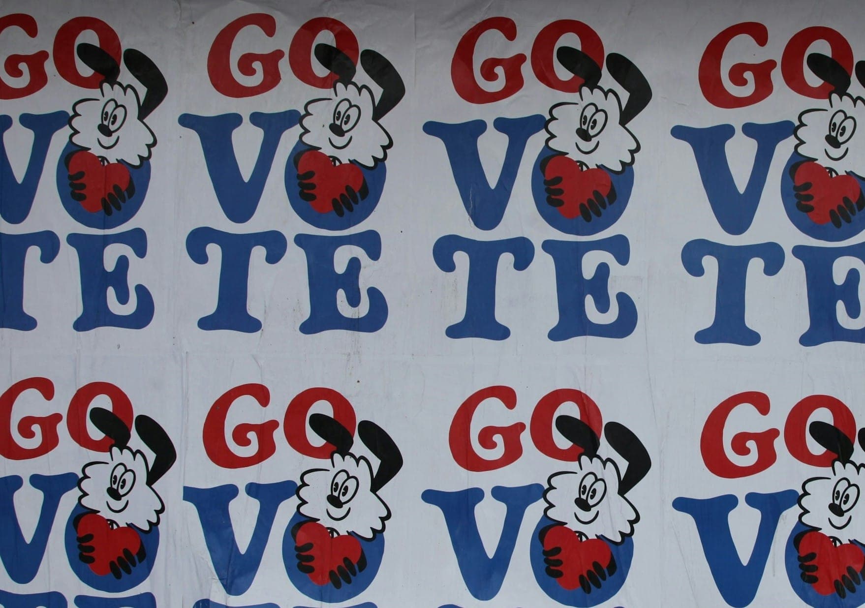 Virginia Senate Advances Bill to Expand Ranked Choice Voting in Local Elections