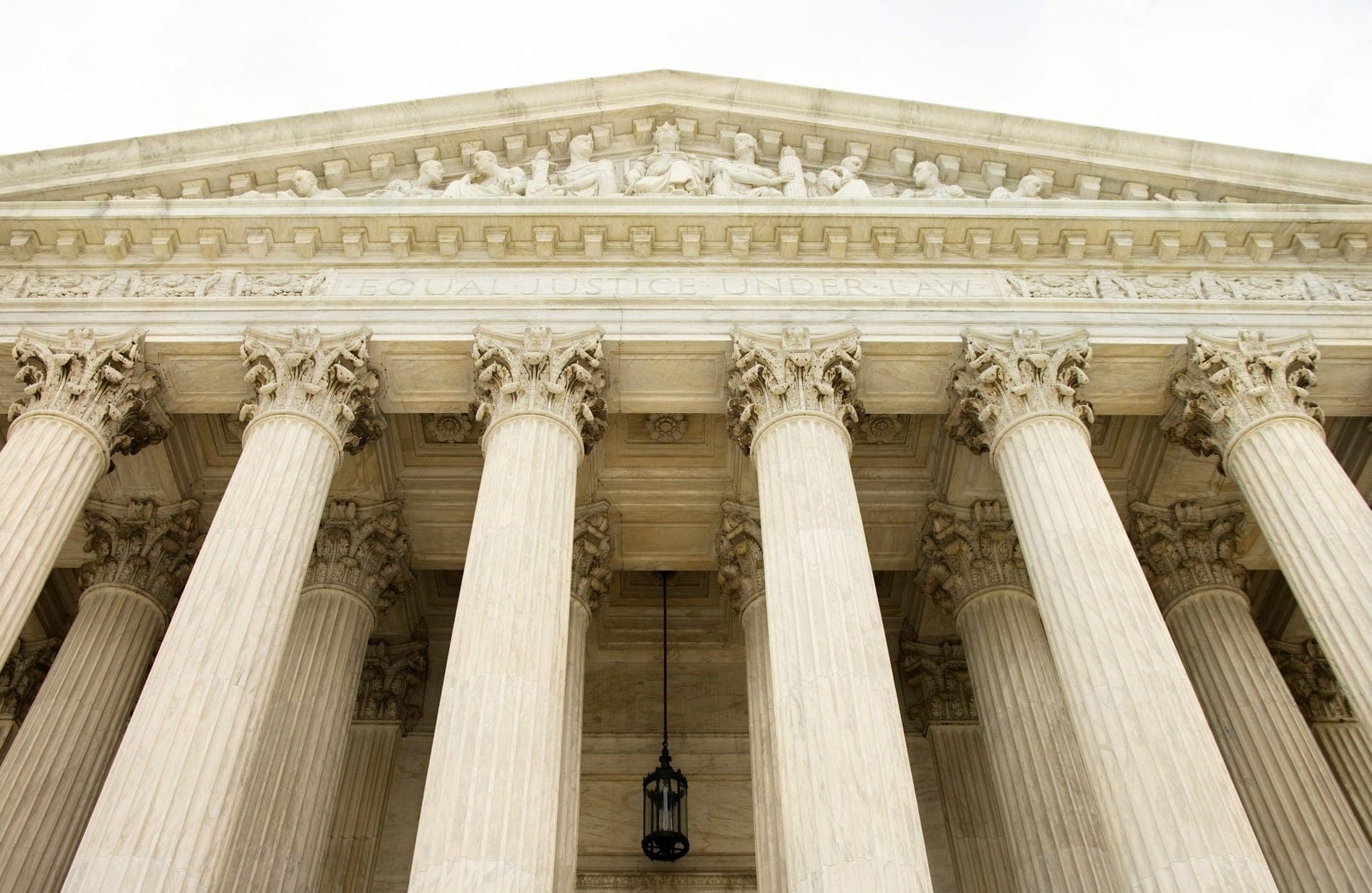 Recess Appointments: How Do They Work and Will Trump Be Able to Make Them?