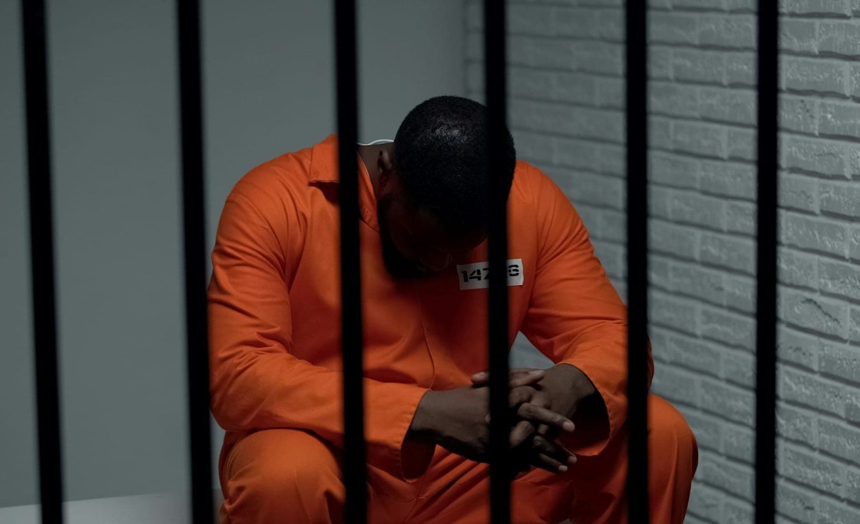 New Interactive Dashboards Transform Access to California Prison Data