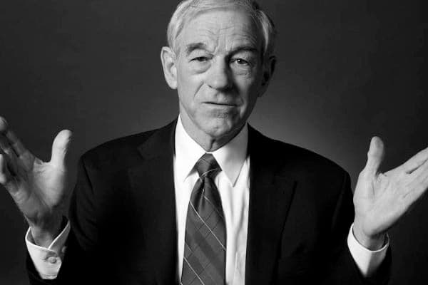 Ron Paul 2012: An Election Night Revenge