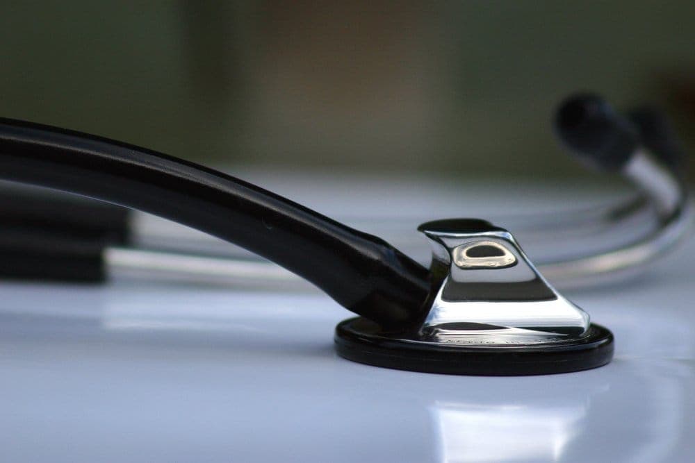 A Response to Ammiano and the Domestic Workers' Rights Bill