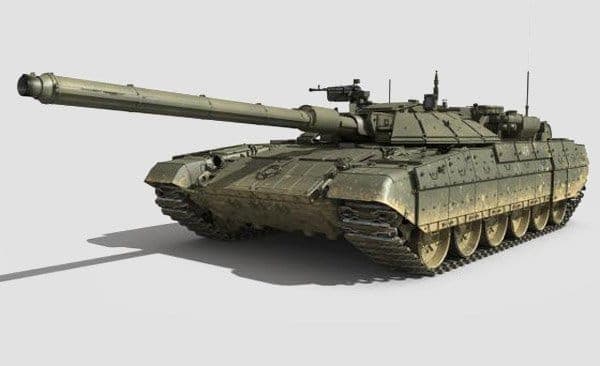 In Big Win for Defense Industry, Obama Rolls Back Limits on Arms Exports