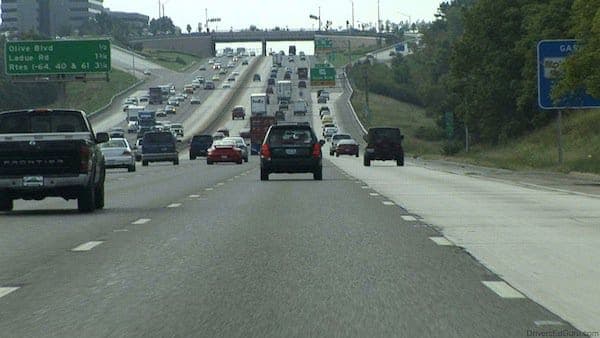 Taxpayers Continue to Flee States with Heaviest Tax Burdens