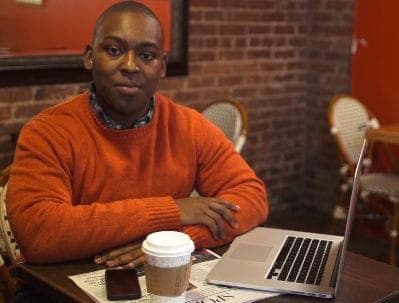 Are We Looking At a New GOP?