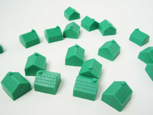 How Long Will a Bankruptcy or Foreclosure Stay on My Credit Report?