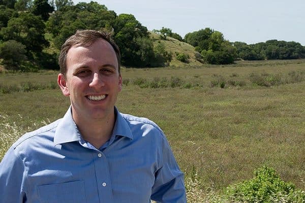 California Political Reform Put to Test in the 10th Assembly District