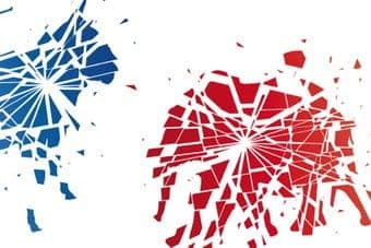 Finding Common Ground: How to Fix our Broken Political System