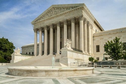 Do Independent Redistricting Commissions Pass Constitutional Muster?