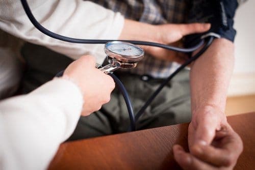 Despite Major Bipartisan Support, Bill To Pay Pharmacists May Be Killed By Special Interests