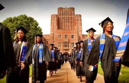 Are Local Administrations Failing the American School System?