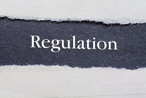 OIRA: The Most Important Government Office You've Never Heard Of