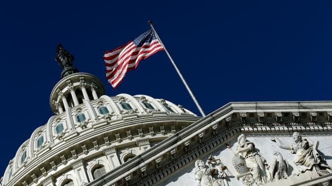 Democracy: It Isn’t What You Think