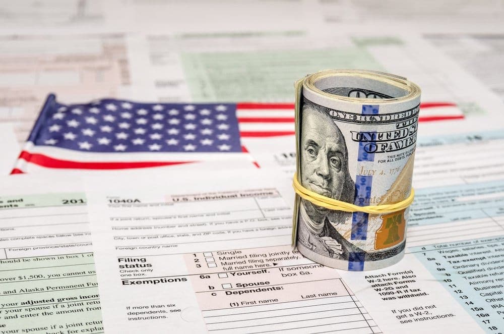 Why There Is Good News and Bad News for the Middle Class