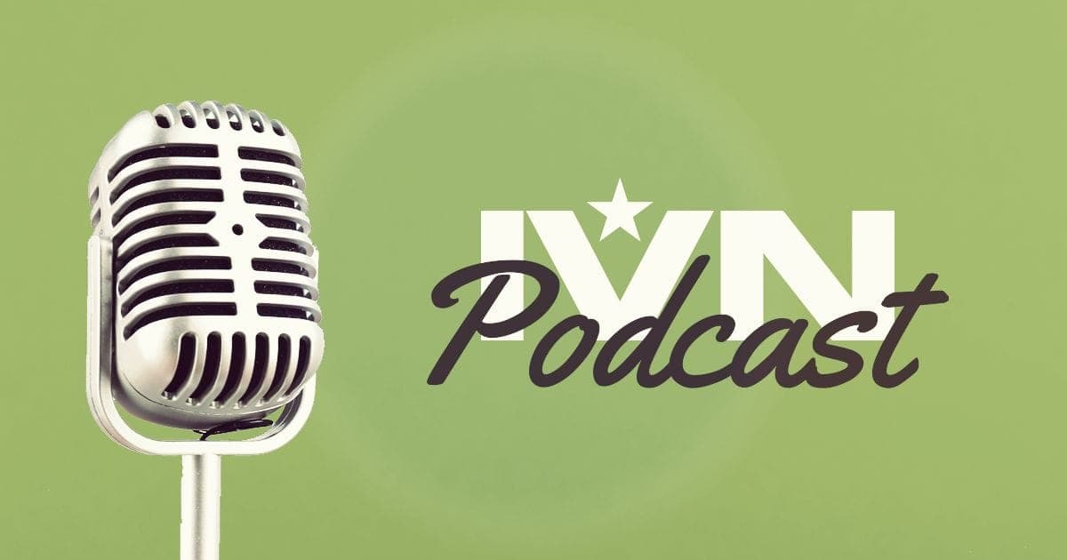 Party Bosses Threaten To Punish Their Own For Not Falling In Line