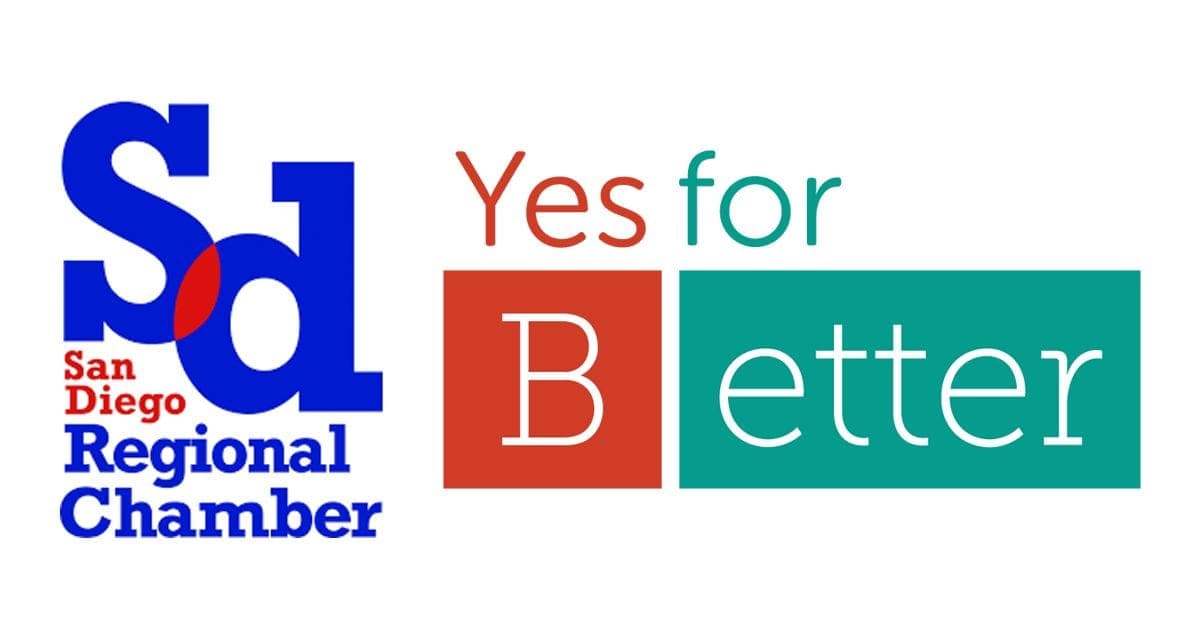 Opinion - Lilac Hills Ranch: Housing and Jobs Creator