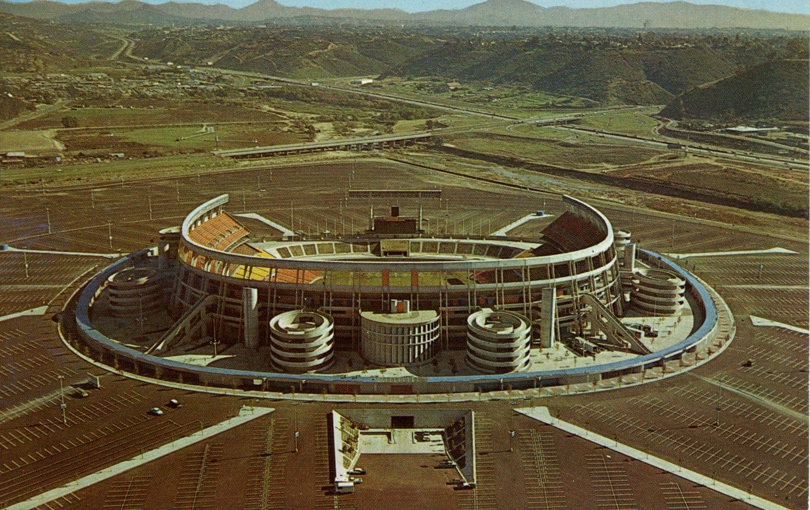 The Differences Between Measure D and Measure C