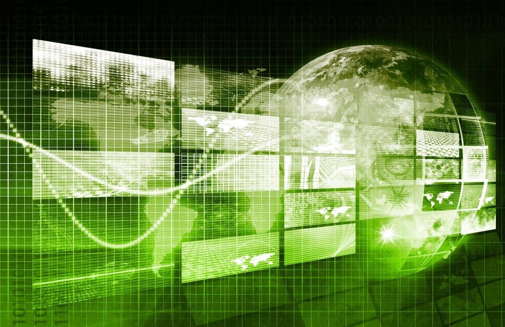 Terror at Home: We Are Smarter Than We Think