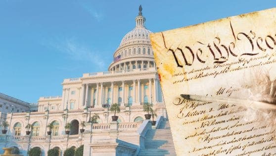 History Indicates a Rocky Road Ahead for Term Limits